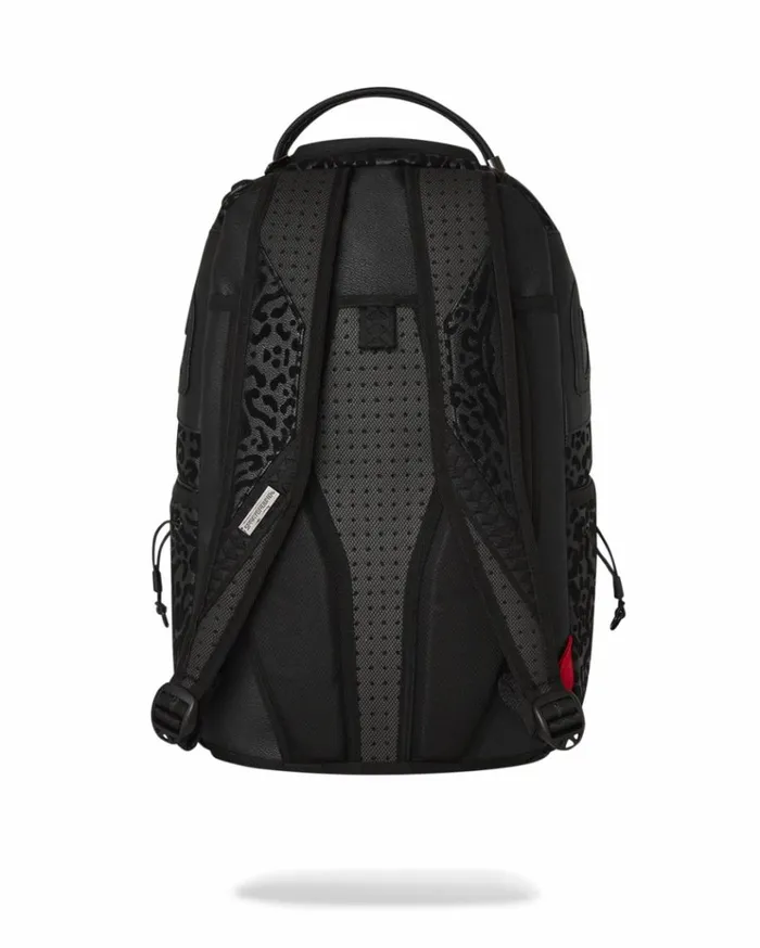 SPRAYGROUND SPYCRAFT PREDATOR BACKPACK Bags