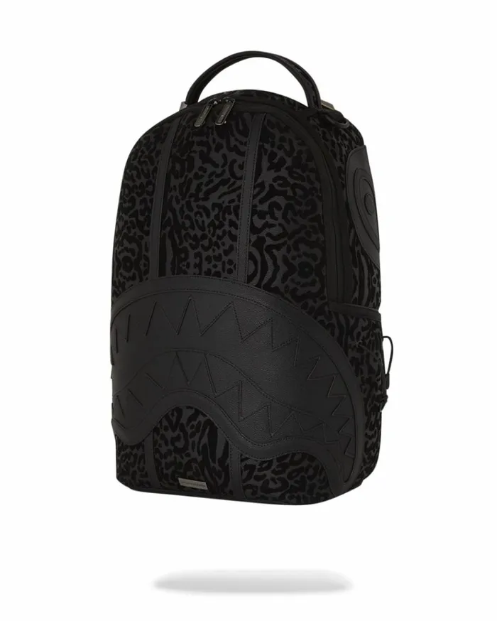SPRAYGROUND SPYCRAFT PREDATOR BACKPACK Bags