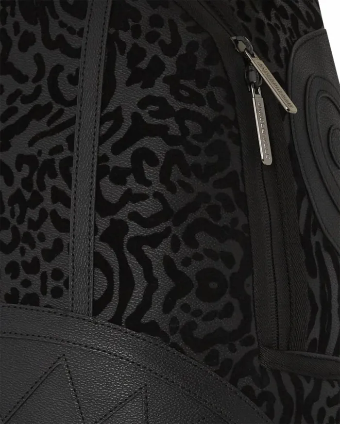 SPRAYGROUND SPYCRAFT PREDATOR BACKPACK Bags