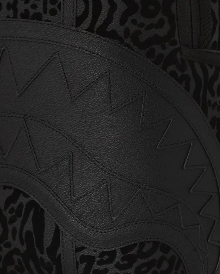 SPRAYGROUND SPYCRAFT PREDATOR BACKPACK Bags