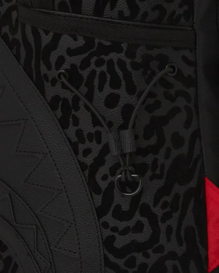 SPRAYGROUND SPYCRAFT PREDATOR BACKPACK Bags