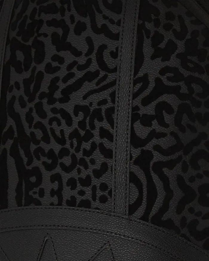 SPRAYGROUND SPYCRAFT PREDATOR BACKPACK Bags
