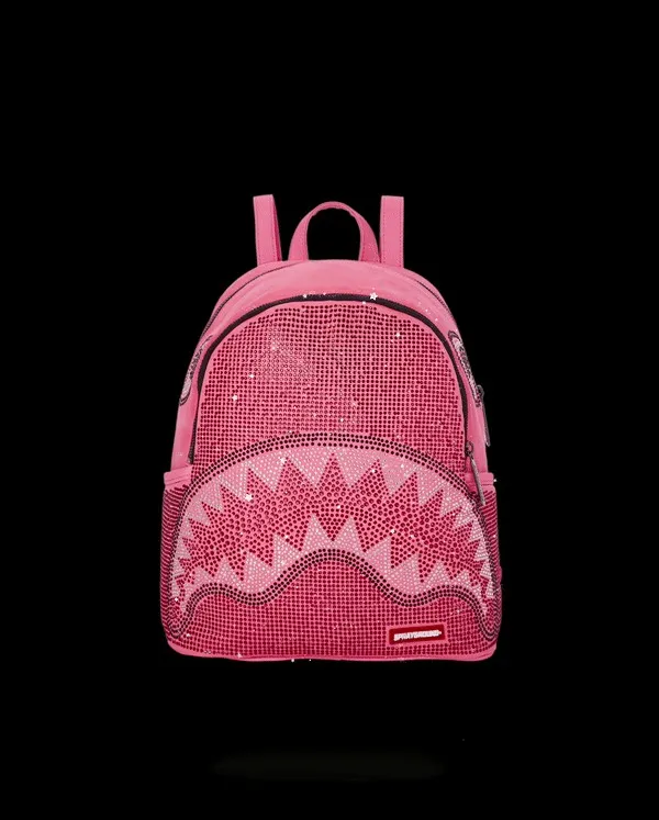 SPRAYGROUND STARLET TRINITY SAVAGE Bags