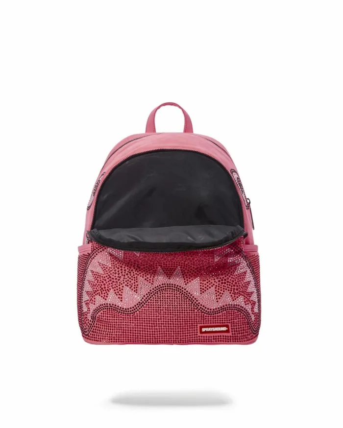 SPRAYGROUND STARLET TRINITY SAVAGE Bags