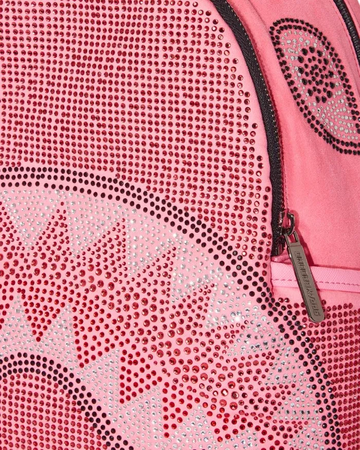 SPRAYGROUND STARLET TRINITY SAVAGE Bags