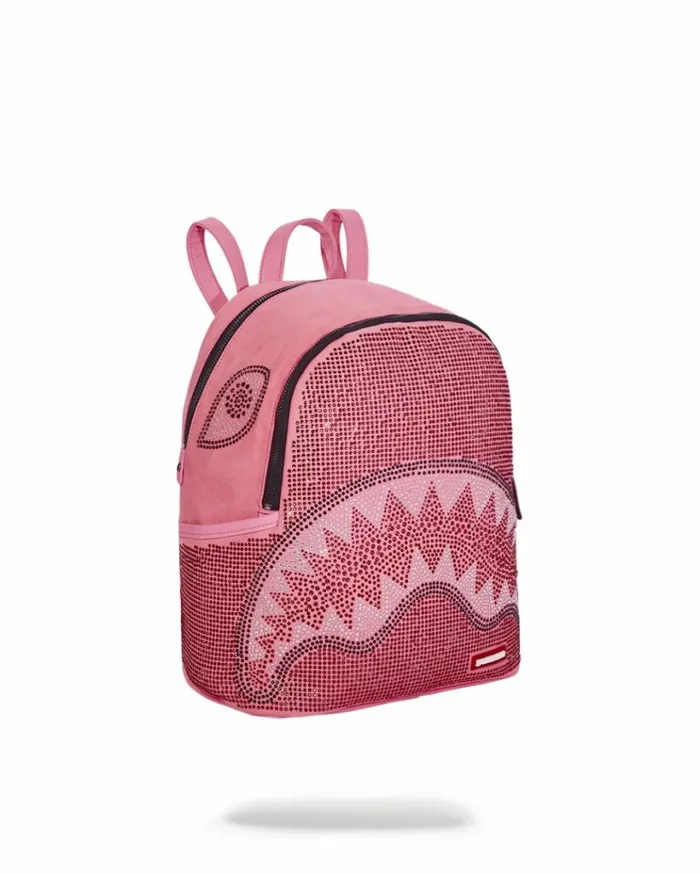 SPRAYGROUND STARLET TRINITY SAVAGE Bags