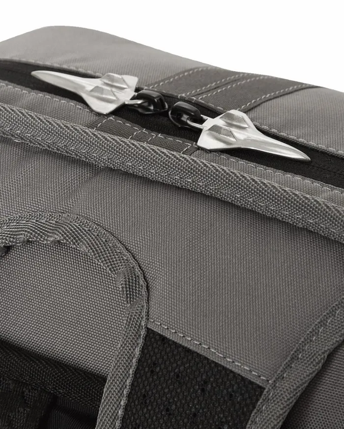 SPRAYGROUND TOP GUN FLIGHT CREW OFFICIAL COLLAB PILOT BACKPACK Bags
