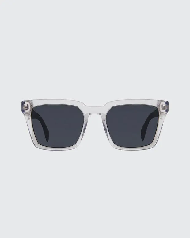 Sunglasses Men Rag and Bone Zander Crystal