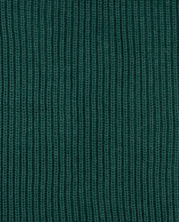 Sweaters Men8217s ToadandCo Butte Crew Sweater Jasper