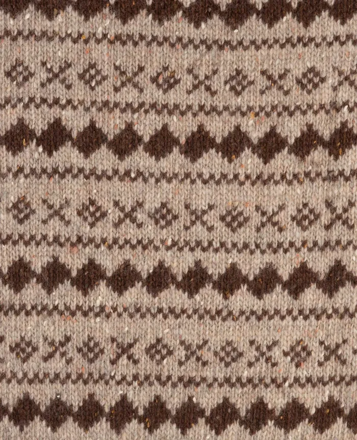 Sweaters ToadandCo Men8217s Men8217s Wilde 14 Zip Sweater Honey Brown