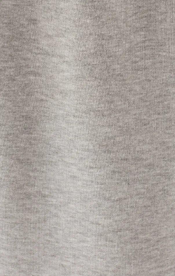 Sweatpants In Grey Melange Women Mavi Jeans Loungewear