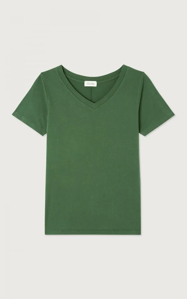 TShirt Gamipy Basil Women American Vintage Short Sleeve TShirts TShirt Gamipy Basil Women American Vintage Short Sleeve TShirts