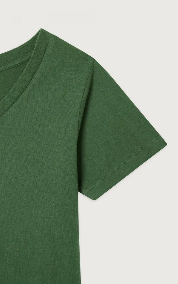 TShirt Gamipy Basil Women American Vintage Short Sleeve TShirts TShirt Gamipy Basil Women American Vintage Short Sleeve TShirts