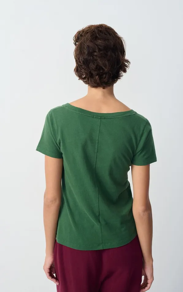 TShirt Gamipy Basil Women American Vintage Short Sleeve TShirts TShirt Gamipy Basil Women American Vintage Short Sleeve TShirts