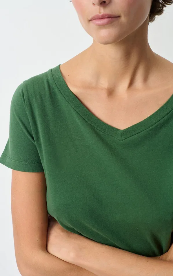 TShirt Gamipy Basil Women American Vintage Short Sleeve TShirts TShirt Gamipy Basil Women American Vintage Short Sleeve TShirts