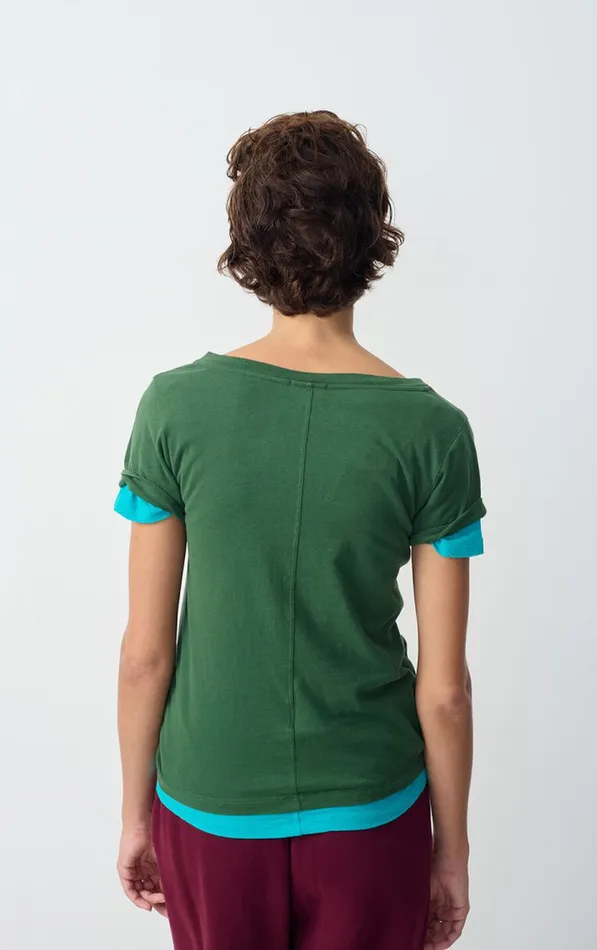 TShirt Gamipy Basil Women American Vintage Short Sleeve TShirts TShirt Gamipy Basil Women American Vintage Short Sleeve TShirts