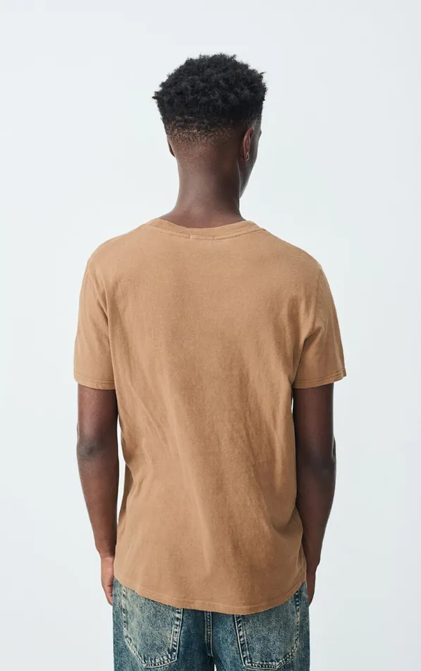 TShirt Gamipy Hazelnut Men American Vintage Short Sleeve TShirts TShirt Gamipy Hazelnut Men American Vintage Short Sleeve TShirts