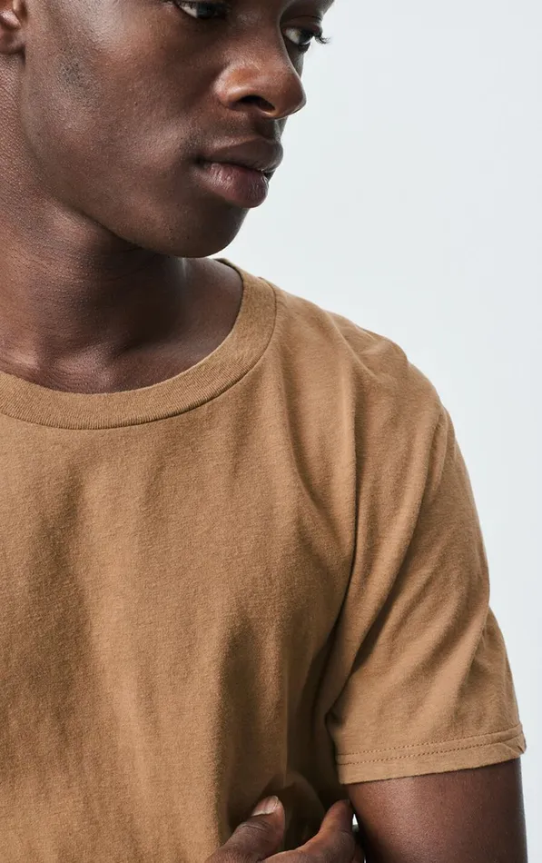 TShirt Gamipy Hazelnut Men American Vintage Short Sleeve TShirts TShirt Gamipy Hazelnut Men American Vintage Short Sleeve TShirts
