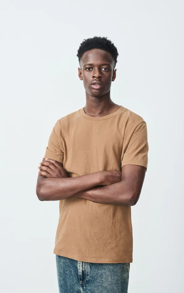 TShirt Gamipy Hazelnut Men American Vintage Short Sleeve TShirts TShirt Gamipy Hazelnut Men American Vintage Short Sleeve TShirts