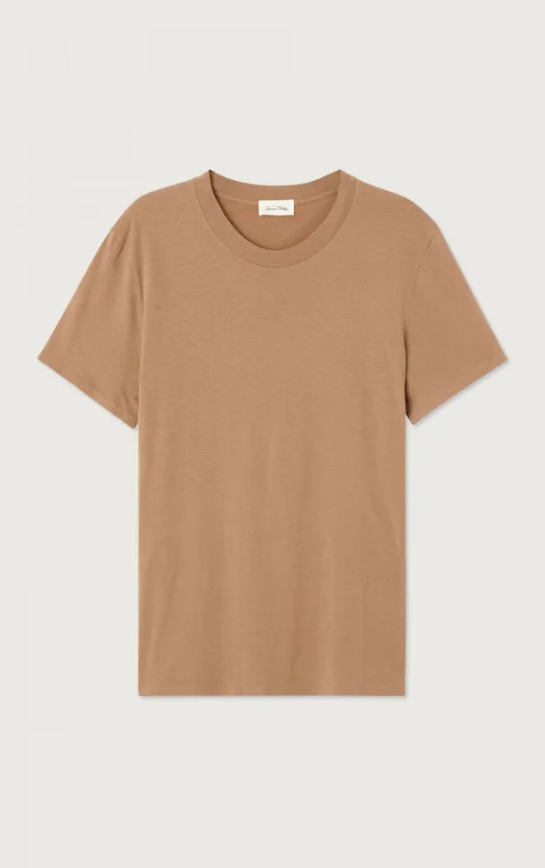 TShirt Gamipy Hazelnut Men American Vintage Short Sleeve TShirts TShirt Gamipy Hazelnut Men American Vintage Short Sleeve TShirts