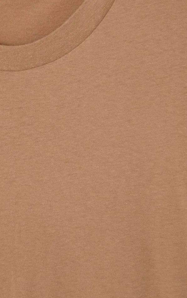 TShirt Gamipy Hazelnut Men American Vintage Short Sleeve TShirts TShirt Gamipy Hazelnut Men American Vintage Short Sleeve TShirts