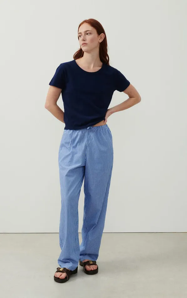 TShirt Gamipy Navy Women American Vintage Short Sleeve TShirts TShirt Gamipy Navy Women American Vintage Short Sleeve TShirts