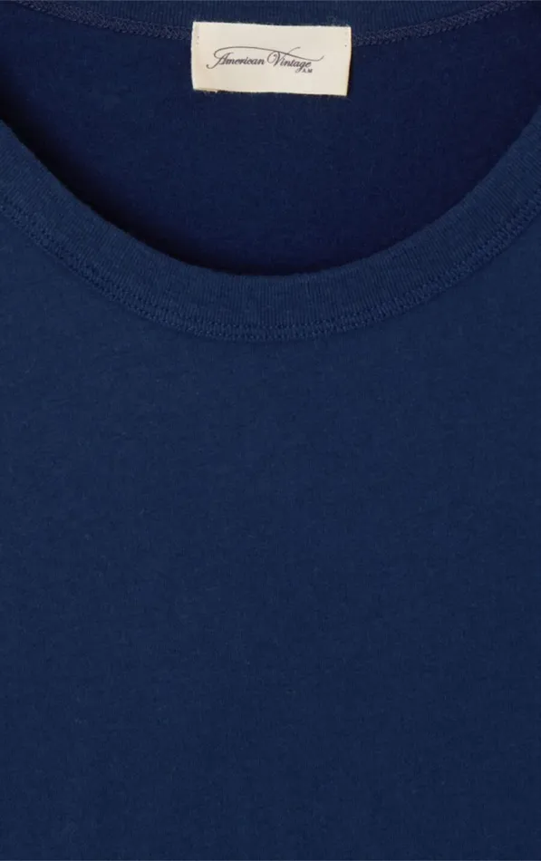 TShirt Gamipy Navy Women American Vintage Short Sleeve TShirts TShirt Gamipy Navy Women American Vintage Short Sleeve TShirts