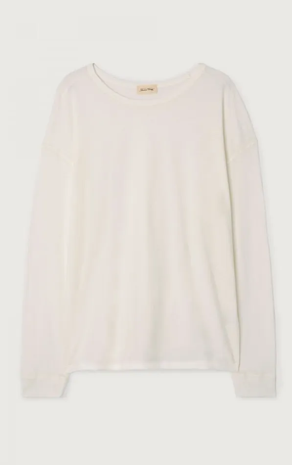 TShirt Gamipy White Men American Vintage Long Sleeve TShirts TShirt Gamipy White Men American Vintage Long Sleeve TShirts