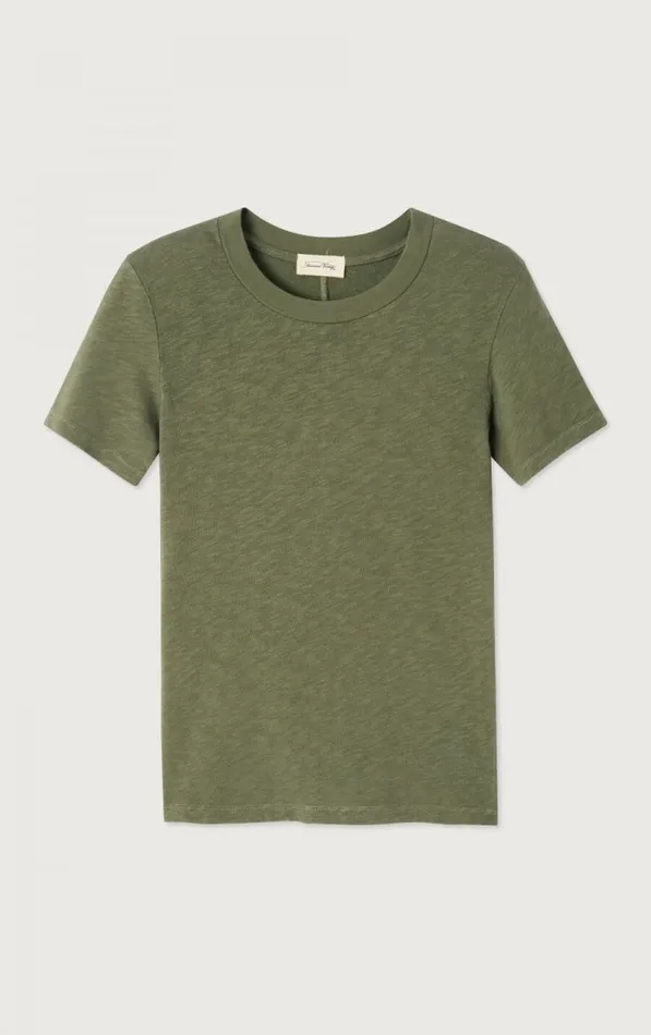 TShirt Sonoma Vintage Turtle Women American Vintage Short Sleeve TShirts