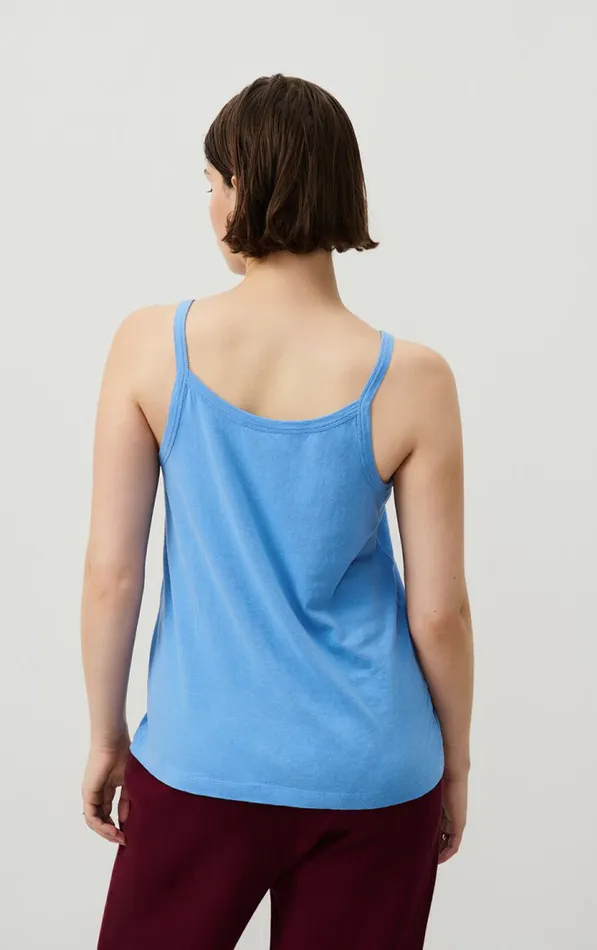 Tank Top Gamipy Baltic Women American Vintage Tops and Tanktops Tank Top Gamipy Baltic Women American Vintage Tops and Tanktops