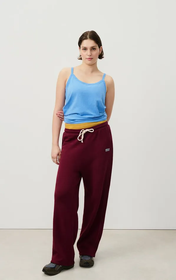 Tank Top Gamipy Baltic Women American Vintage Tops and Tanktops Tank Top Gamipy Baltic Women American Vintage Tops and Tanktops