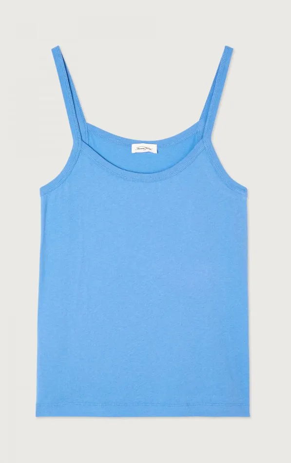 Tank Top Gamipy Baltic Women American Vintage Tops and Tanktops Tank Top Gamipy Baltic Women American Vintage Tops and Tanktops