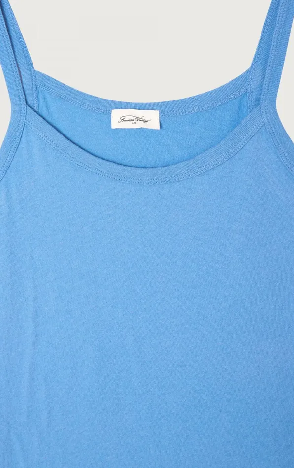 Tank Top Gamipy Baltic Women American Vintage Tops and Tanktops Tank Top Gamipy Baltic Women American Vintage Tops and Tanktops