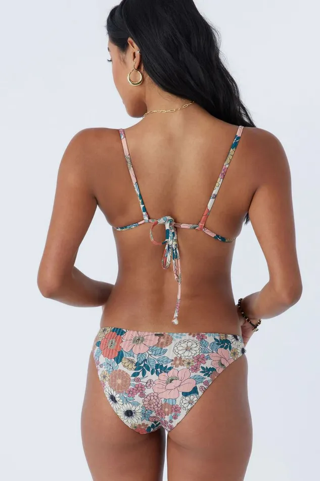 TENLEY FLORAL ALAMITOS BOTTOMS Women O039NEILL Sale