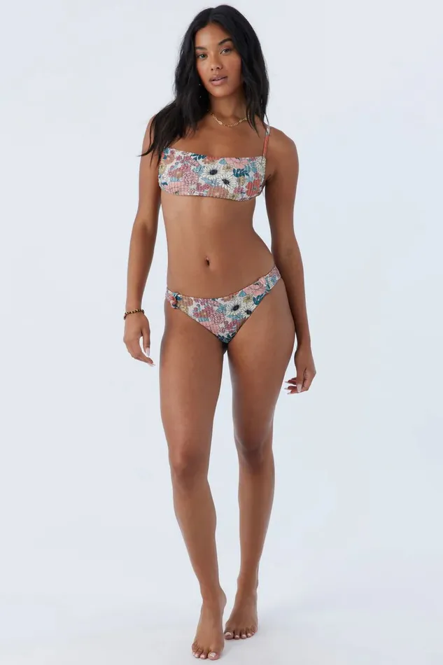 TENLEY FLORAL ALAMITOS BOTTOMS Women O039NEILL Sale