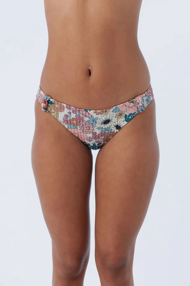 TENLEY FLORAL ALAMITOS BOTTOMS Women O039NEILL Sale