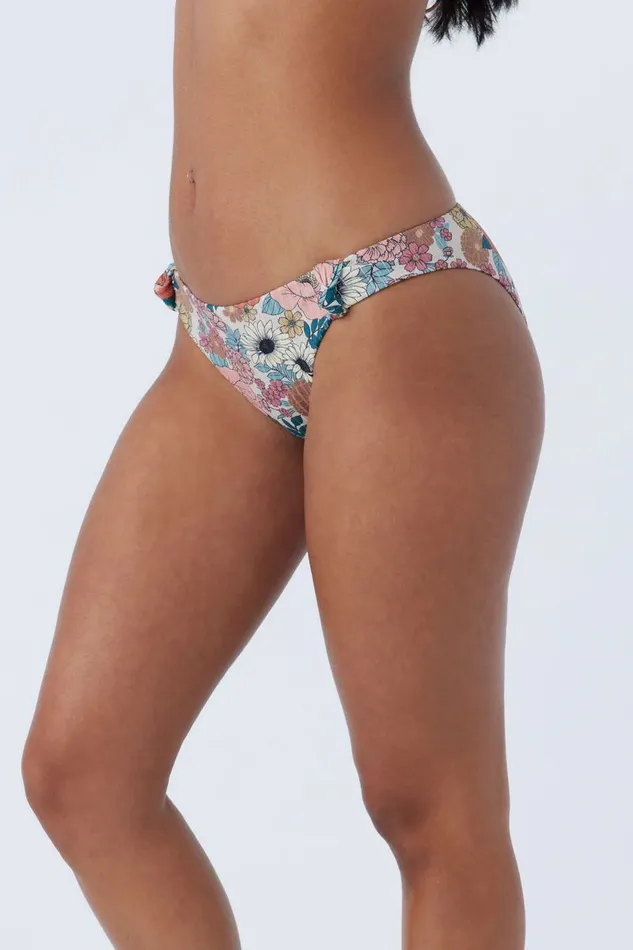 TENLEY FLORAL ALAMITOS BOTTOMS Women O039NEILL Sale