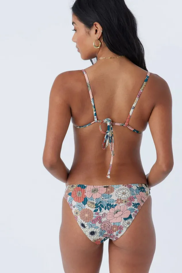 TENLEY FLORAL ALAMITOS BOTTOMS Women O039NEILL Sale