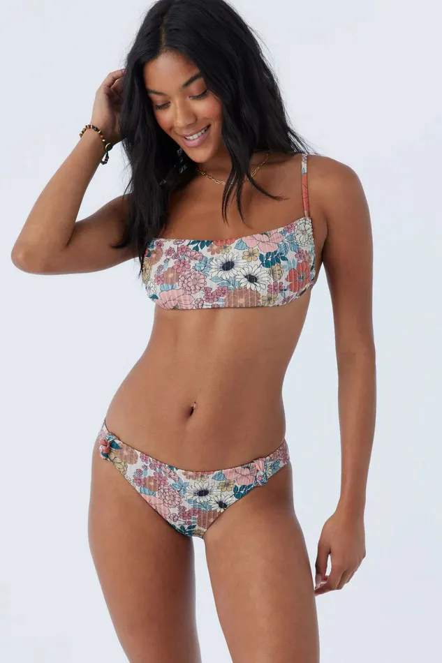 TENLEY FLORAL ALAMITOS BOTTOMS Women O039NEILL Sale