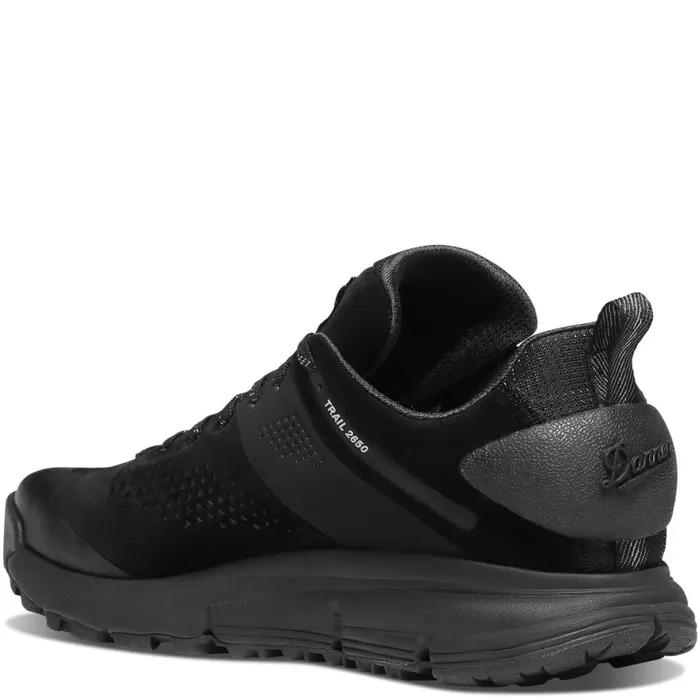 Trail 2650 GTX Black Shadow Men Danner Shoes