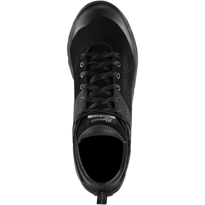 Trail 2650 GTX Black Shadow Men Danner Shoes