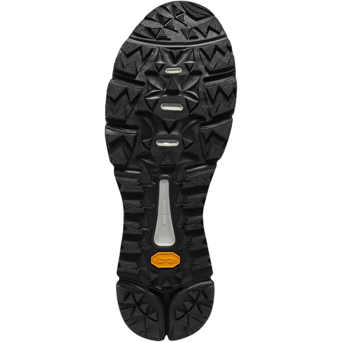 Trail 2650 GTX Black Shadow Men Danner Shoes