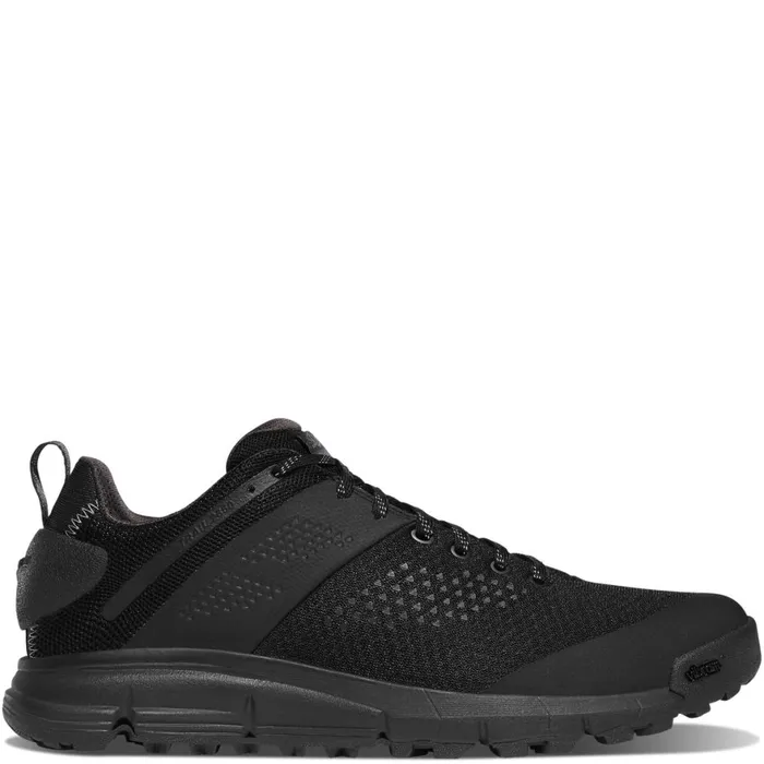 Trail 2650 Mesh Black Shadow Men Danner Shoes