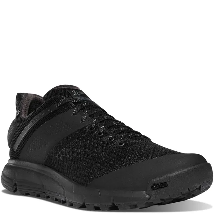 Trail 2650 Mesh Black Shadow Men Danner Shoes