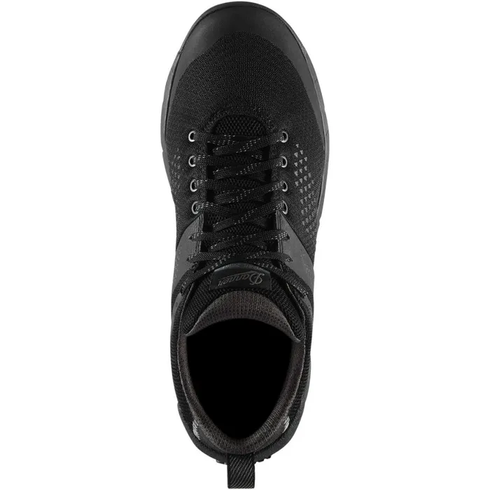 Trail 2650 Mesh Black Shadow Men Danner Shoes