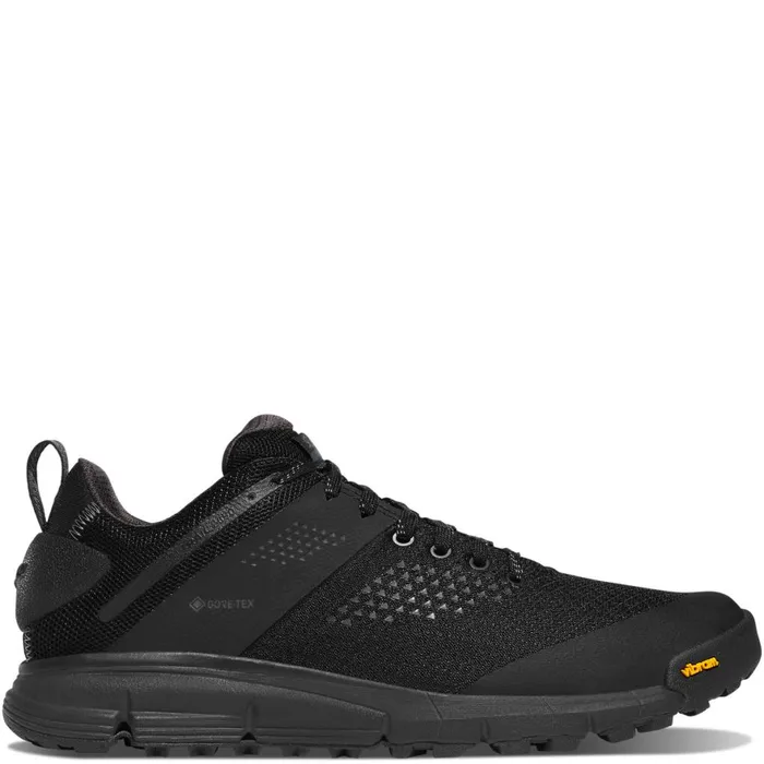 Trail 2650 Mesh GTX Black Shadow Men Danner Shoes
