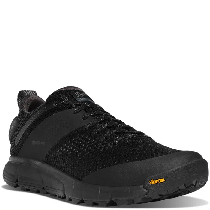 Trail 2650 Mesh GTX Black Shadow Men Danner Shoes