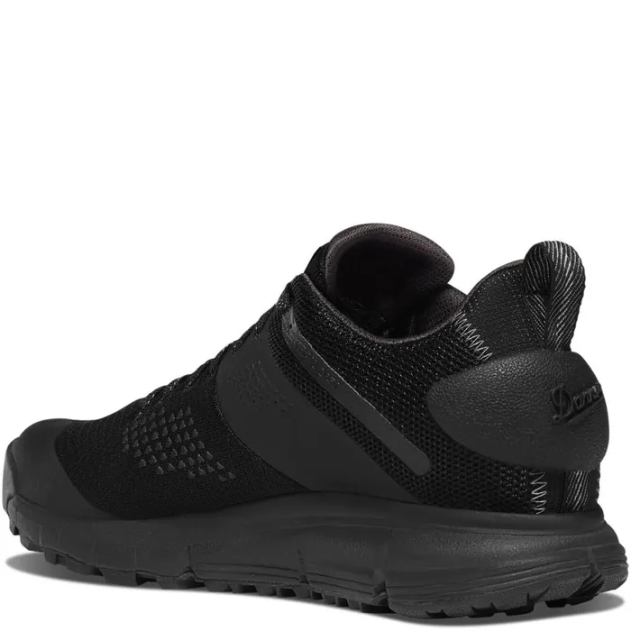 Trail 2650 Mesh GTX Black Shadow Men Danner Shoes