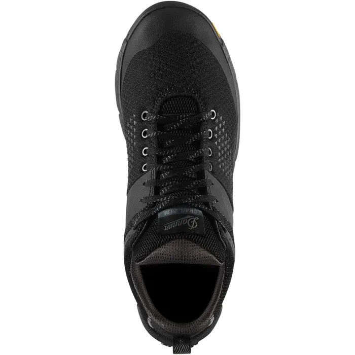 Trail 2650 Mesh GTX Black Shadow Men Danner Shoes
