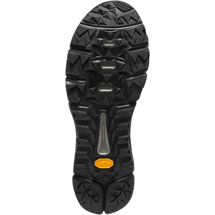 Trail 2650 Mesh GTX Black Shadow Men Danner Shoes
